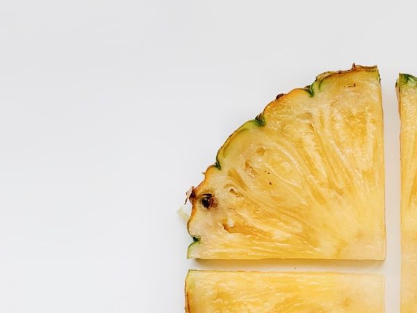 QM 353 - Business Statistics